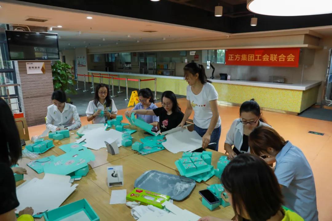 微信圖片_20210918104717.jpg 圖片